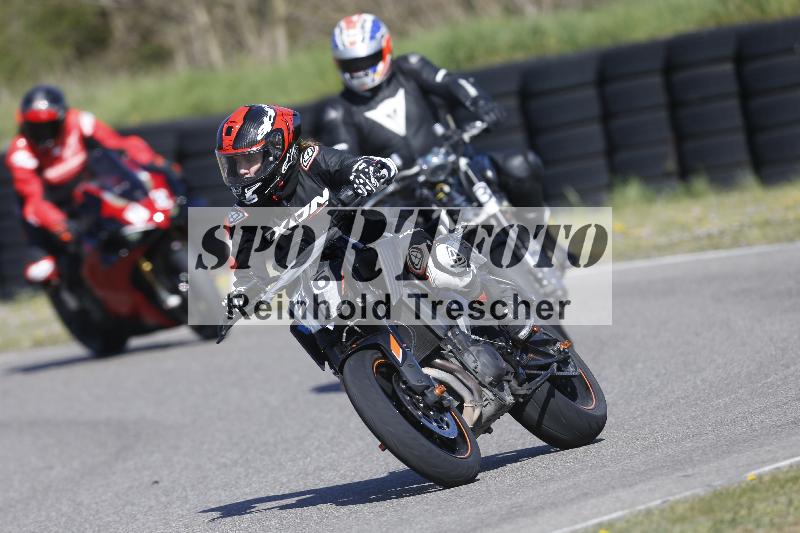 /06 08.04.2026 Cornu Master School ADR/Gruppe gruen/46